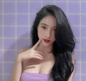旗舰资料栏目