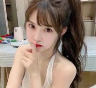 扫码联系